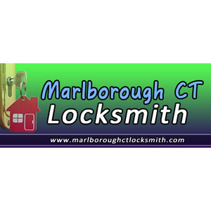 Marlborough CT Locksmith - Marlborough, CT, USA