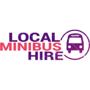 Minibus Hire Oxford - Oxford, Oxfordshire, United Kingdom