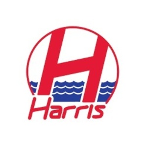 Harris Water Main & Sewer Contractors - Brooklyn, NY, USA