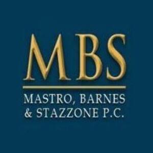 MBS Law firm - Denver, CO, USA
