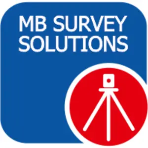 MB Survey Solutions Ltd - Laindon, Essex, United Kingdom