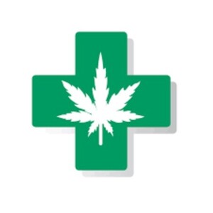 Medical Cannabis Clinics of Florida- Medical Marij - Boynton Beach, FL, USA
