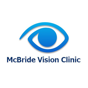 McBride Vision Clinic - Portland, OR, USA