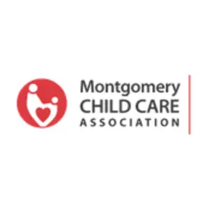 Montgomery Child Care Association Jones Lane - Darnestown, MD, USA