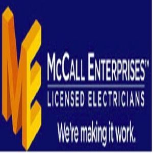 McCall Enterprises - Atlanta, GA, USA