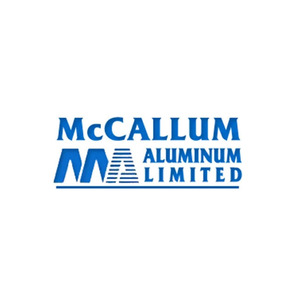 McCallum Aluminum Ltd - London, ON, Canada