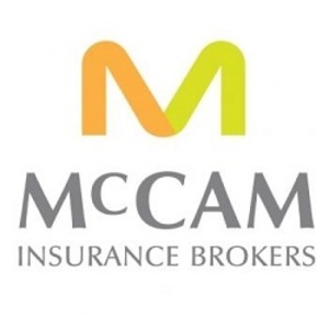 McCam Insurance Brokers - Oshawa, ON, Canada