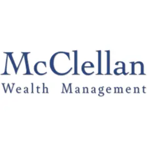 McClellan Wealth - Birmingham, AL, USA