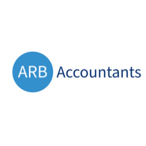ARB Accountants - Westcliff-on-Sea, Essex, United Kingdom