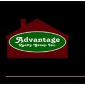 Advantage Realty Group Inc - Sumter, SC, USA