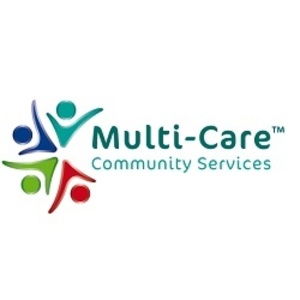 Multi-Care Community Services Ltd (MCCS Cambridges - Fenstanton, Cambridgeshire, United Kingdom
