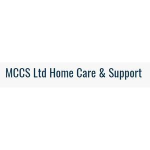 Multi-Care Community Services Ltd - Cambridge, Cambridgeshire, United Kingdom