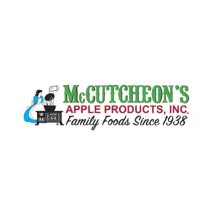 McCutcheon\'s Apple Products - Frederick, MD, USA