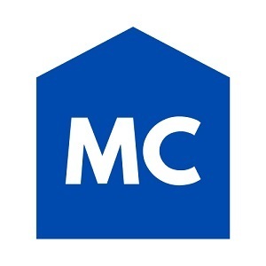 MC Deck and Porches - Imperial, MO, USA