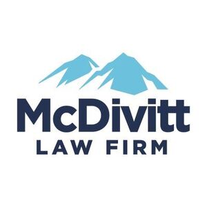 McDivitt Law Firm - Aurora, CO, USA