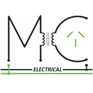 MC Electrical - Wellington, Wellington, New Zealand