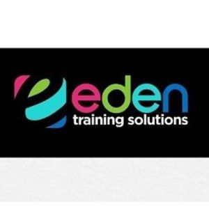 Eden Training Solutions - Manchester, Greater Manchester, United Kingdom