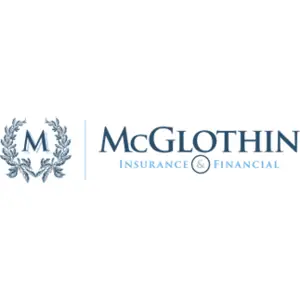 McGlothin Insurance & Financial - Dublin, OH, USA