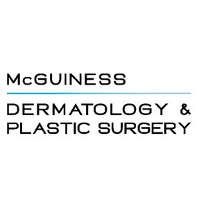 McGuiness Dermatology Frisco - Frisco, TX, USA