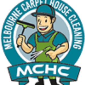 Melbourne Carpet & House Cleaning - Melborune, VIC, Australia
