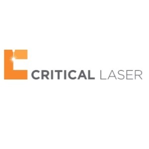 Critical Laser - Lindon, UT, USA