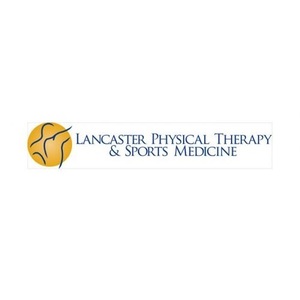 Lancaster Physical Therapy & Sports Medicine - Lancaster, PA, USA