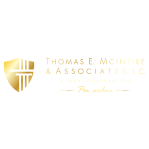 Thomas E McIntire & Associates, LC - New Martinsville, WV, USA