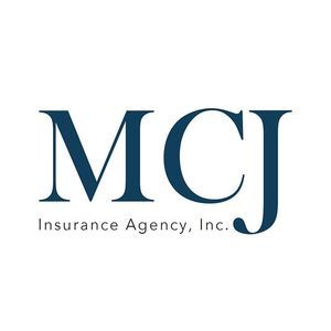 MCJ Insurance Agency - Beverly, MA, USA