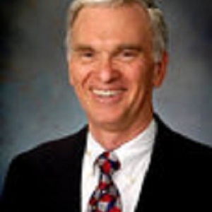 George S McKearin Attorney At Law - Richardson, TX, USA