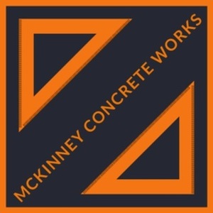 McKinney Concrete Works - Mckinney, TX, USA
