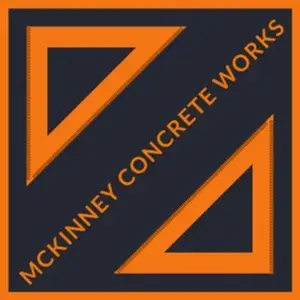 McKinney Concrete Works - Mckinney, TX, USA