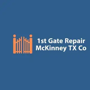 1st Gate Repair McKinney TX Co - McKinney, TX, USA