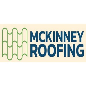 McKinney Roofing - McKinney, TX, USA