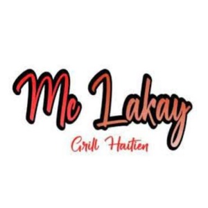 Mc Lakay Grill Haitien - Sorel-tracy, QC, Canada