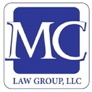 M.C. Law Group, LLC - Fairfield, CT, USA