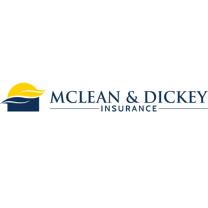 McLean & Dickey Insurance - Orillia, ON, Canada