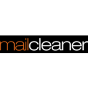MailCleaner - Blainville, QC, Canada