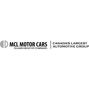 MCL Motor Cars - Vancouver, BC, Canada