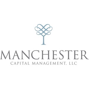 Manchester Capital Management - Manchester, VT, USA