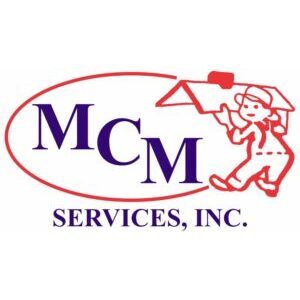 MCM Services Inc - Trenton, MI, USA