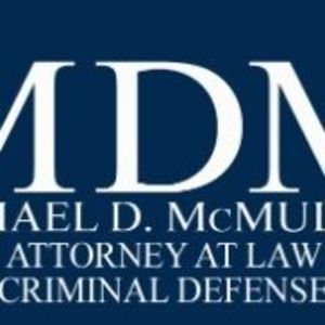 Law Office of Michael D. McMullen - Columbia, SC, USA