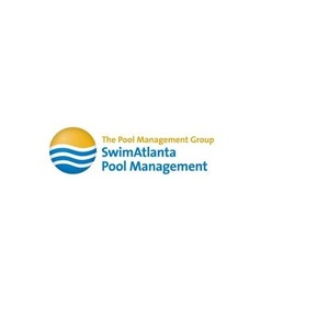 SwimAtlanta Pool Management - Roswell, GA, USA