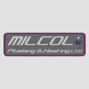Milcol Plumbing & Heating - Ashford, Kent, United Kingdom