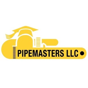 MC Pipemasters Plumbing - Federal Way, WA, USA