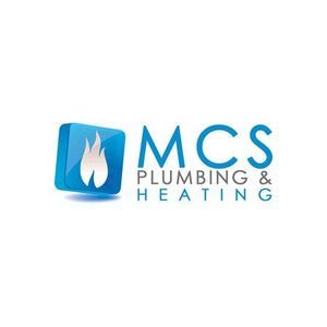 MCS Plumbing and Heating - West Malling, Kent, United Kingdom
