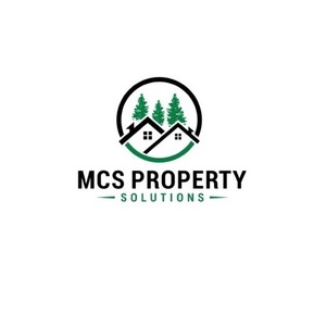 M.C.S Property Solutions Limited - Thatcham, Berkshire, United Kingdom