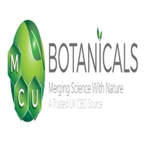 MCU Botanicals Ltd - London, London N, United Kingdom