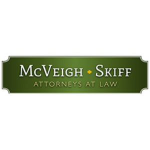 McVeigh Skiff Attorneys At Law - Burlington, VT, USA