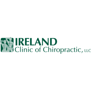 Ireland Clinic of Chiropractic LLC - Anchorage, AK, USA