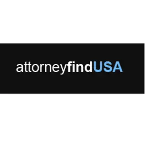Attorney Find USA - Las Vegas, NV, USA